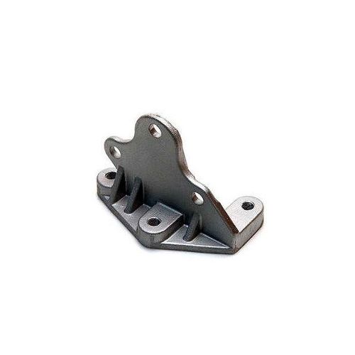 Suporte Alavanca Cambio Fiat Doblo/fiorino/punto/uno/stilo