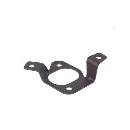 Suporte Cilindro Embreagem Gm Meriva 2003/...
