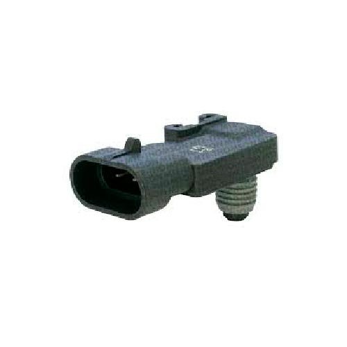 Injecao Sensor Pressao Map