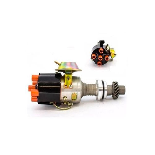 Avanco Vacuo Vw Alcool Fusca/brasilia 1300 /