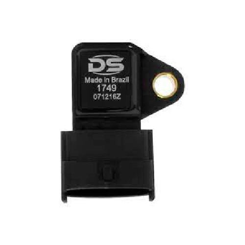 Injecao Sensor Pressao Map Hyundai/kia