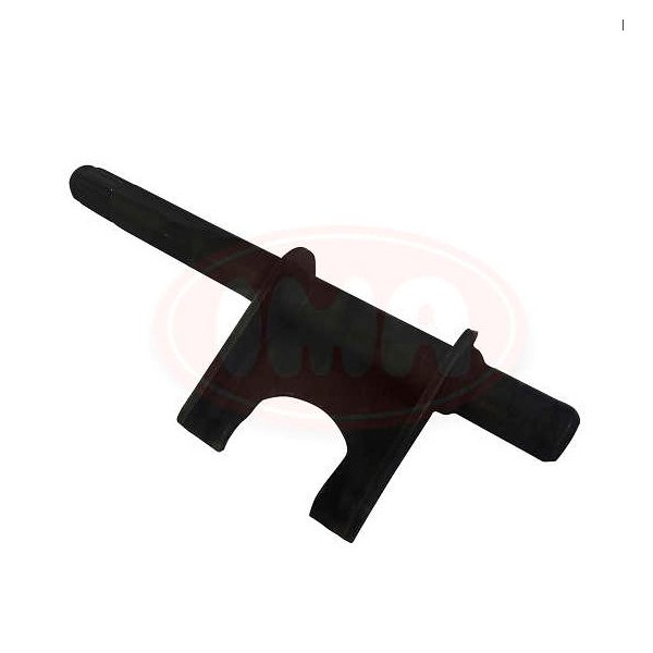 image-22a12433ae4f4ebbb1b5a7a2f7a1c49e