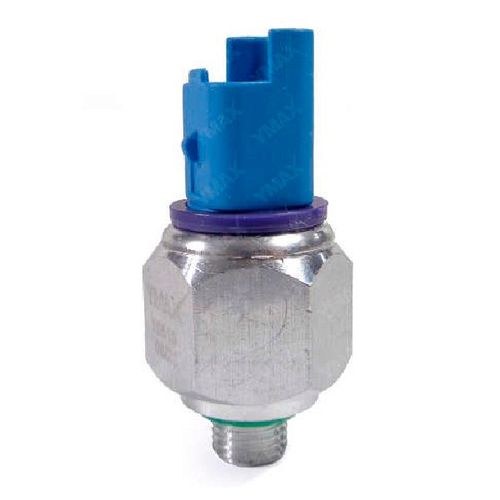 Sensor Direcao Hidraulica