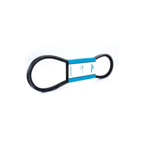 Correia Alternador
