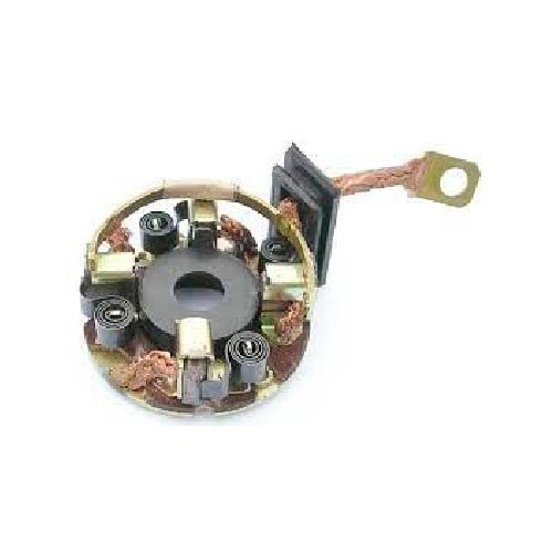 Porta Escova Motor Arranque