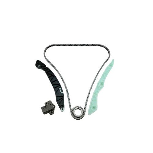 Kit Distribuicao Hyundai/kia