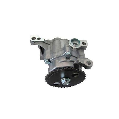 Bomba Oleo Suzuki Vitara 2.0 16v 1999/2003