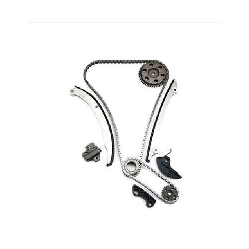 Kit Distribicao Ford Ranger 2.3 16v 2001/2012