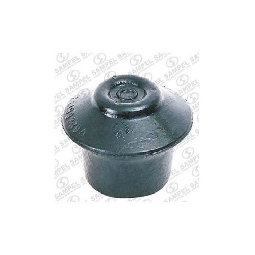 Coxim Dianteiro Motor Gol/voyage/parati/savei
