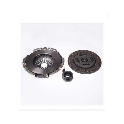 Kit Embreagem Ducato/boxer 2.5/2.8