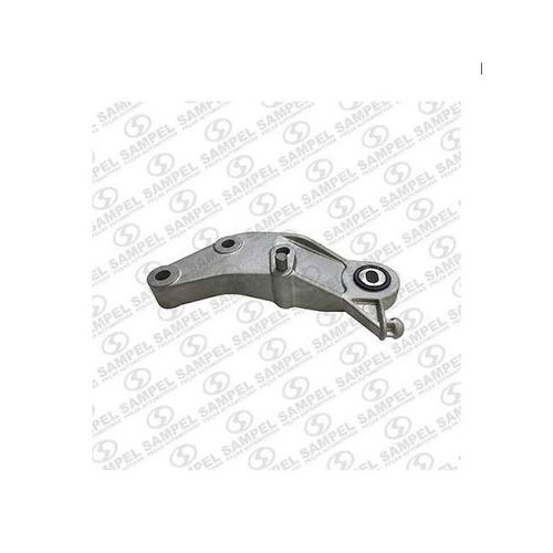 Suporte Coxim Cambio Gm Cobalt/onix/prisma/sonic/spin 13/...
