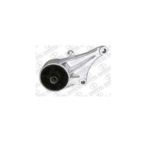 Coxim Motor Astra/zafira 1.8 8v /2.0 8/16v 99