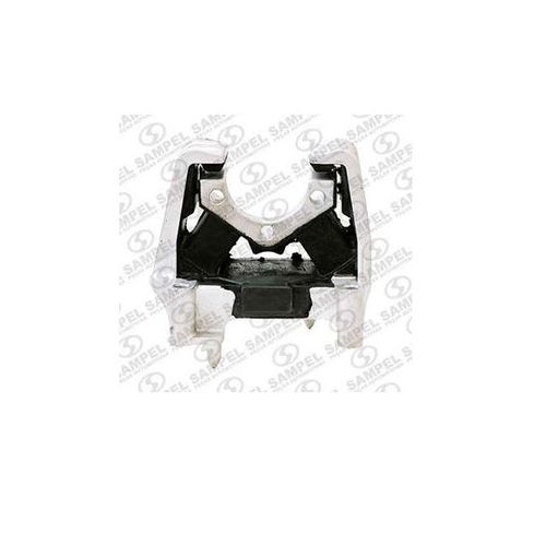 Coxim Motor Vectra 97/... (traseiro)