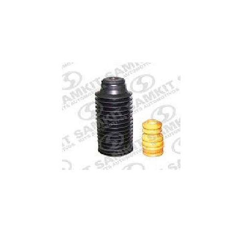Kit Amortecedor Dianteiro Honda Fit