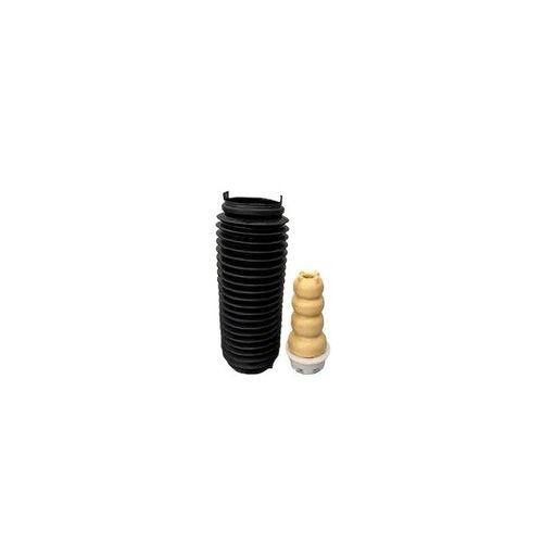 Kit Amortecedor Traseiro Fiat Argo 17/...