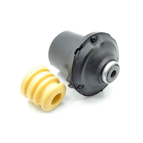 Kit Amortecedor Dianteiro Vectra 97/... Astra