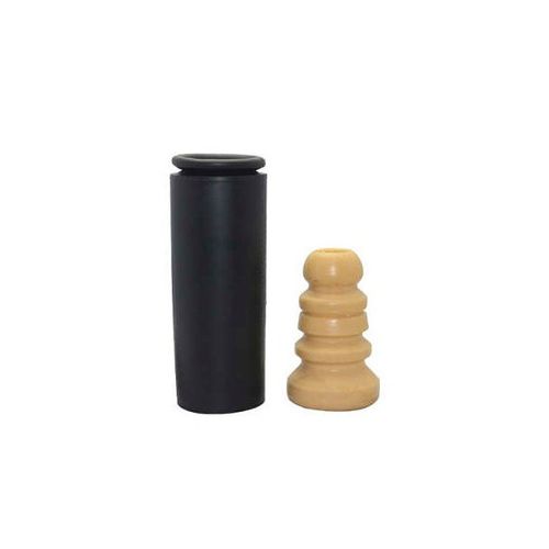 Kit Amortecedor Traseiro Ford Fusion 13/... ( O Par )