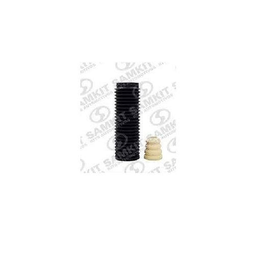Kit Amortecedor Dianteiro Focus 08/...