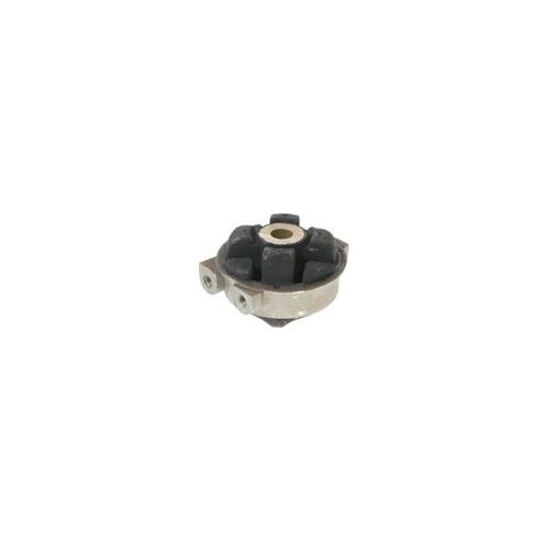 Coxim Cambio Santana/quantum/gol/saveiro/vers
