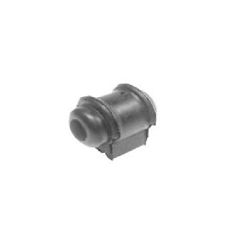 Coxim Barra Estabilizadora R19/megane/scenic/