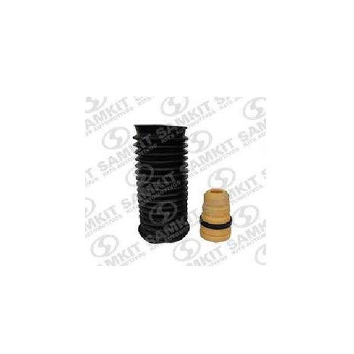 Kit Amortecedor Dianteiro Onix/prisma 2013/...