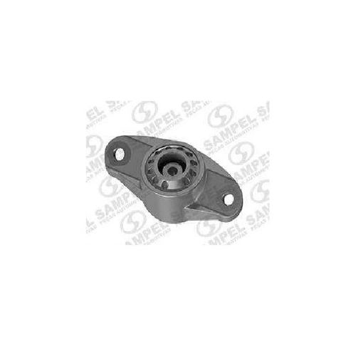 Coxim Amortecedor Traseiro Idea/punto/linea T