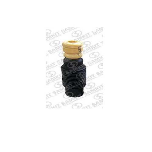 Kit Amortecedor Dianteiro Hyundai Tucson 06/... Santa Fe 0/05 Kia Sportage 04/09