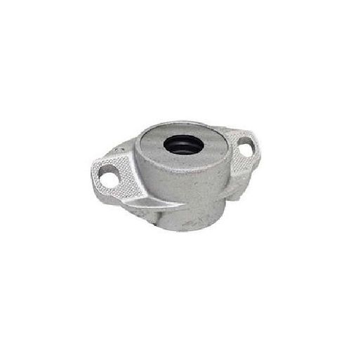 Coxim Amortecedor Traseiro Peugeot 307 2003/...