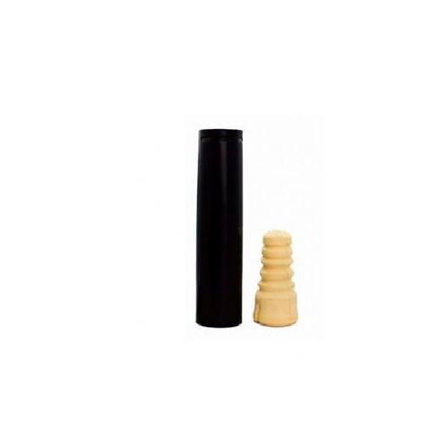 Kit Amortecedor Traseiro Focus Hatch/sedan 2008/...