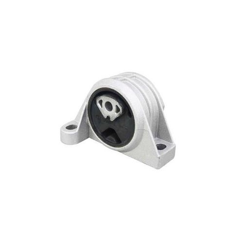 Coxim Motor Ducato 2.3 16v 2010/... Lado Esquerdo