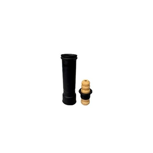 Kit Amortecedor Traseiro Gm Tracker 13/...