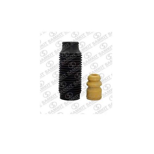 Kit Amortecedor Dianteiro I30 09/....    (batente/coifa)