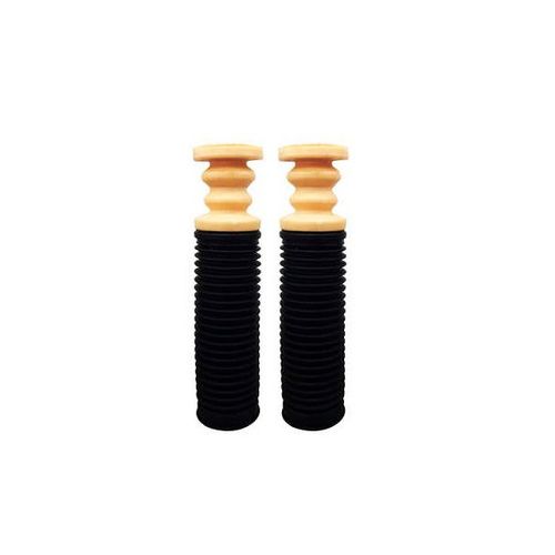 Kit Amortecedor Traseiro Jac J3 2011/...(par)