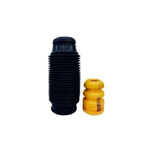 Kit Amortecedor Dianteiro Hyundai Santa Fe/vera Cruz 2006/...