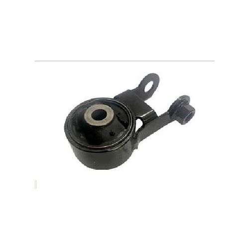 Coxim Cambio Toyota Etios 1.3/1.5 2016/...