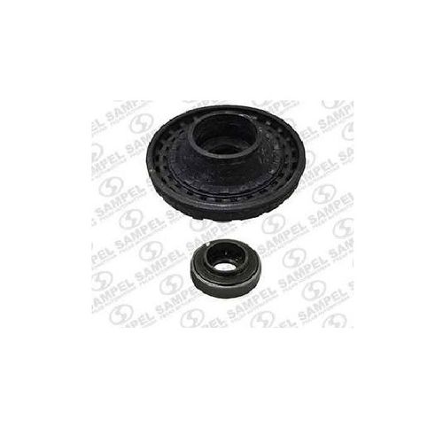 Coxim Amortecedor Dianteiro Gm Cobalt/spin/so