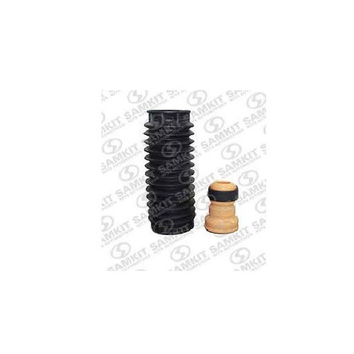 Kit Amortecedor Dianteiro Peugeot 407 2006/....