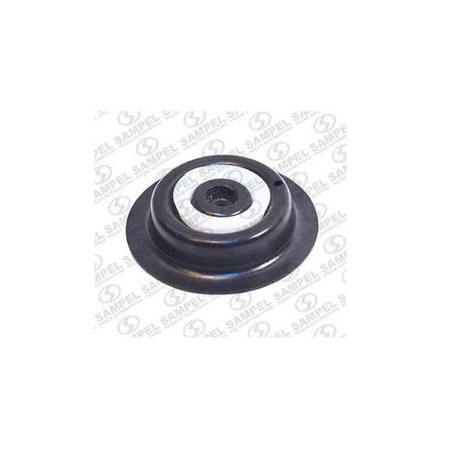 Coxim Amortecedor Dianteiro Corsa (calco C/ R