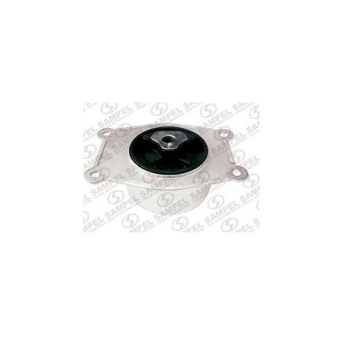 Coxim Motor Astra/zafira 2.0 8/16v 99/... Dia