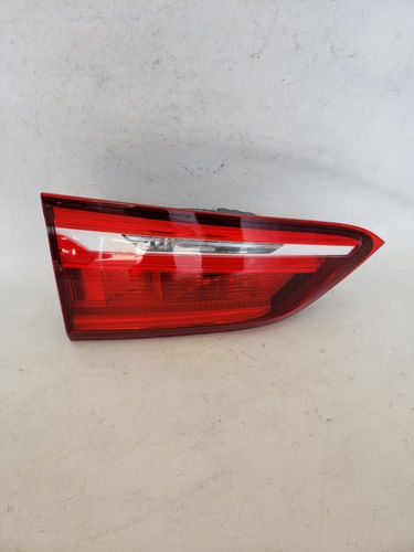Acabamento Externo Retrovisor Direito Hyundai Hb20 Original