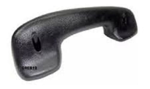 Acabamento Calço Borracha Maçaneta Ford F13000 F14000 72..92
