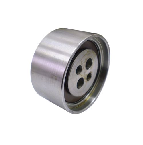 Rolamento Tensor Kombi Saveiro IRB IR9806