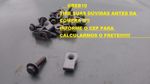 image-389284d18aa2471b805c443716314399