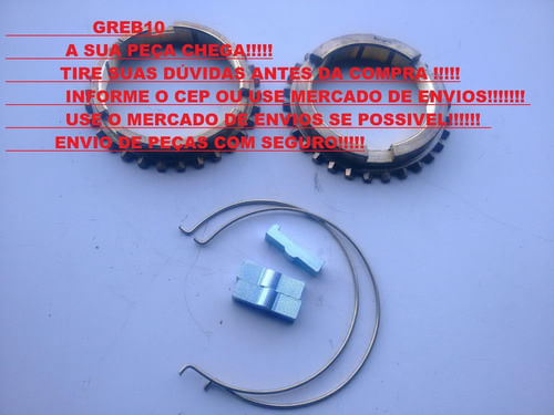 image-2dd45f395ece4d059ffdb0fac5ee8237