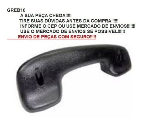 image-ee8465c45163460e9d9d905a602ea55d