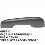 image-5ecd7a3a34c9412a8b1ccd362e449079