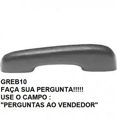 image-5ecd7a3a34c9412a8b1ccd362e449079