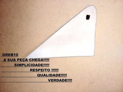image-30a744ef53f24f3baf7f469fe4ec6361