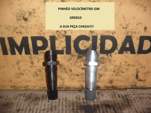 Forro Carteira Apoio Braço Porta Gm C20 A20  (p/2 Portas)
