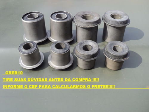 Borracha Da Porta Caminhão Ford F4000 93....98 (unidade)